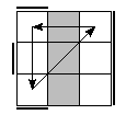 oe=0101&oc=2112&pe=0123&pc=2013