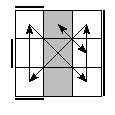 oe=0101&oc=2112&pe=0132&pc=1302