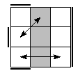 oe=0101&oc=2112&pe=0213&pc=3120