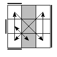 oe=0101&oc=2112&pe=1023&pc=1302