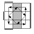 oe=0101&oc=2112&pe=1230&pc=3012