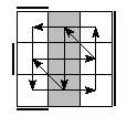 oe=0101&oc=2112&pe=1302&pc=3012