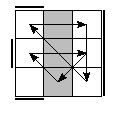 oe=0101&oc=2112&pe=1320&pc=0231
