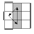 oe=0101&oc=2112&pe=2013&pc=0123