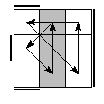 oe=0101&oc=2112&pe=2013&pc=0312