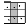 oe=0101&oc=2112&pe=2103&pc=1230