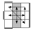 oe=0101&oc=2112&pe=2301&pc=0312