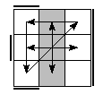 oe=0101&oc=2112&pe=2301&pc=2013