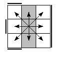 oe=0101&oc=2112&pe=2301&pc=2301
