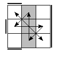 oe=0101&oc=2112&pe=2310&pc=0321