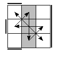 oe=0101&oc=2112&pe=3201&pc=0321