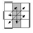 oe=0101&oc=2112&pe=3201&pc=2103