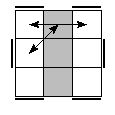 oe=0101&oc=2121&pe=0213&pc=0213