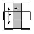 oe=0101&oc=2121&pe=0213&pc=1023