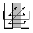 oe=0101&oc=2121&pe=0231&pc=2130