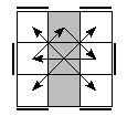 oe=0101&oc=2121&pe=0231&pc=2301