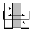 oe=0101&oc=2121&pe=0321&pc=0321