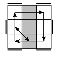 oe=0101&oc=2121&pe=1023&pc=1230
