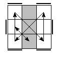 oe=0101&oc=2121&pe=1023&pc=1302