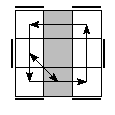 oe=0101&oc=2121&pe=1023&pc=3012