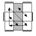 oe=0101&oc=2121&pe=1032&pc=1320