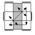 oe=0101&oc=2121&pe=1032&pc=2130