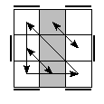 oe=0101&oc=2121&pe=1032&pc=3021
