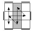 oe=0101&oc=2121&pe=1302&pc=1023