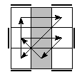 oe=0101&oc=2121&pe=1320&pc=1203