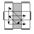 oe=0101&oc=2121&pe=1320&pc=3021
