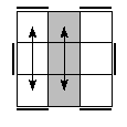 oe=0101&oc=2121&pe=2103&pc=1023