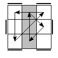 oe=0101&oc=2121&pe=2130&pc=2013