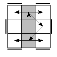 oe=0101&oc=2121&pe=2130&pc=3210