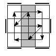oe=0101&oc=2121&pe=2310&pc=1230