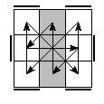 oe=0101&oc=2121&pe=2310&pc=1302