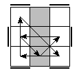 oe=0101&oc=2121&pe=3021&pc=1320
