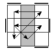 oe=0101&oc=2121&pe=3021&pc=2013