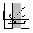 oe=0101&oc=2121&pe=3021&pc=2130