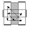 oe=0101&oc=2121&pe=3021&pc=3021