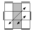 oe=0101&oc=2121&pe=3120&pc=2103
