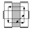 oe=0101&oc=2121&pe=3120&pc=3012