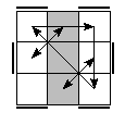 oe=0101&oc=2121&pe=3210&pc=0231