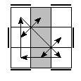 oe=0101&oc=2121&pe=3210&pc=1320