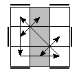 oe=0101&oc=2121&pe=3210&pc=3021