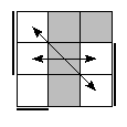 oe=0101&oc=2202&pe=0321&pc=0321