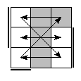 oe=0101&oc=2202&pe=0321&pc=2310