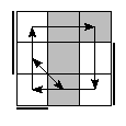 oe=0101&oc=2202&pe=1023&pc=1230