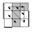 oe=0101&oc=2202&pe=1032&pc=0231