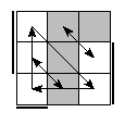 oe=0101&oc=2202&pe=1032&pc=1320