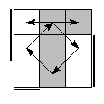 oe=0101&oc=2202&pe=1230&pc=0213
